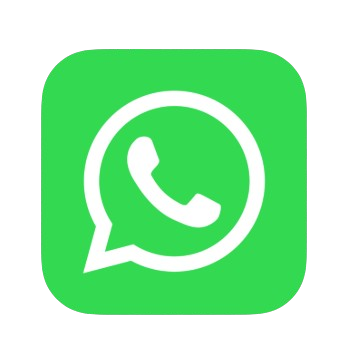 WhatsApp icon