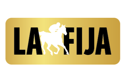 La Fija